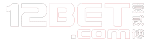 12Bet – Direct